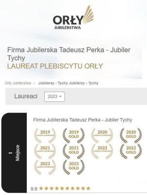 orly-jubilerstwa-2023