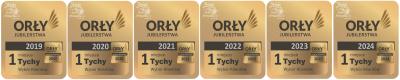 orly-jubilerstwa-2024