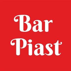 Piast. Bar