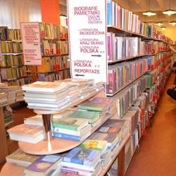 Biblioteka Publiczna Miejska