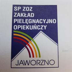Zakład Pielęgnacyjno - Opiekuńczy Spzoz. Całodobowa Opieka Pielęgnacyjna, Rehabilitacja