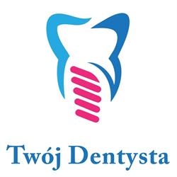 Twój Dentysta