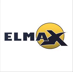Hurtownia Hydrauliczna ELMAX Sp. z o.o