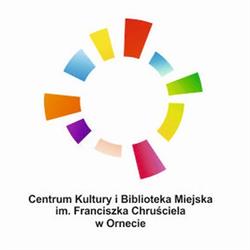 Miejski Dom Kultury