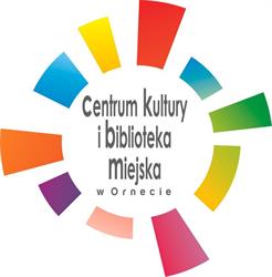 Miejski Dom Kultury