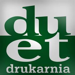 DUET