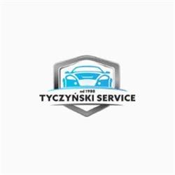 Tyczyński Service