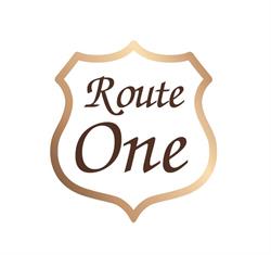 Restauracja & Motel "route One"