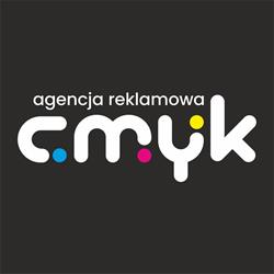 Cmyk. Agencja Reklamowa