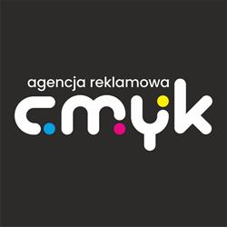 Cmyk. Agencja Reklamowa