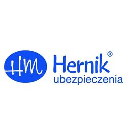 Hernik Ubezpieczenia