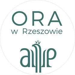 Okręgowa Rada Adwokacka w Rzeszowie