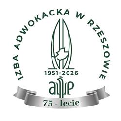 Okręgowa Rada Adwokacka w Rzeszowie