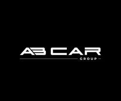Ab-Car. Serwis Volvo