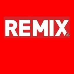 Remix Sc. Fhu. Farby i Lakiery