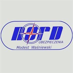 Nord. Centrum Ubezpieczeń. Biuro Obsługi