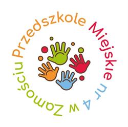 Przedszkole nr 4 Miejskie