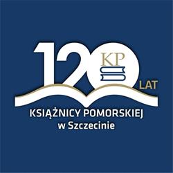 Książnica Pomorska im. S. Staszica