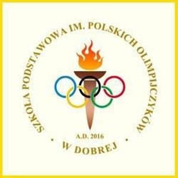 Szkoła Podstawowa