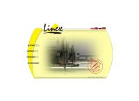 Linex. PPH. Produkcja odzieży