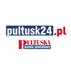 Pułtuska Gazeta Powiatowa pultusk24.pl