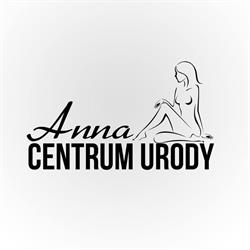 Anna. Centrum Urody