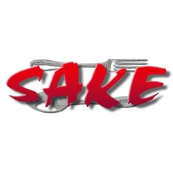 Sake. Bar Gastronomiczny. Krupa S.