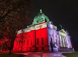 Miejski Dom Kultury
