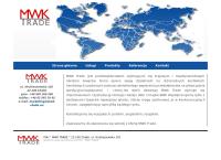 Mwk. Phu. Król W.