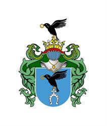 Urząd Gminy Śniadowo