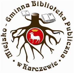 Biblioteka Publiczna Miejsko - Gminna