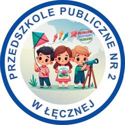 Przedszkole nr 2
