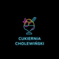 Cukiernia Cholewiński