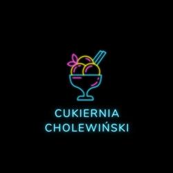 Cukiernia Cholewiński