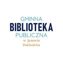 Biblioteka Publiczna Gminna