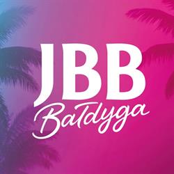 JBB. Zakład przetwórstwa mięsnego. Bałdyga J.