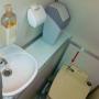 Wc i toaleta