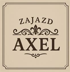 Axel Zajazd Hotel i Restauracja