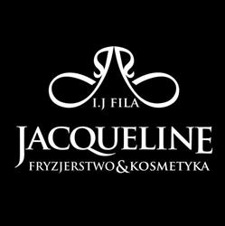 Profesjonalne Studio Urody Jacqueline