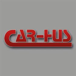 Car-Hus. Sprzedaż Narzędzi i Farb