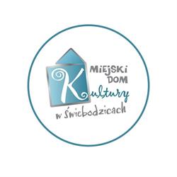 Miejski Dom Kultury w Świebodzicach