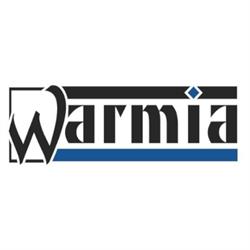 Warmia. Biuro ubezpieczeń. Ubezpieczenia komunikacyjne, majątkowe