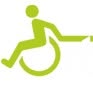 Orto-Med. Sklep medyczno - rehabilitacyjny