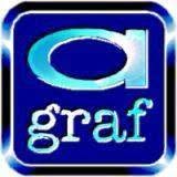 A-Graf