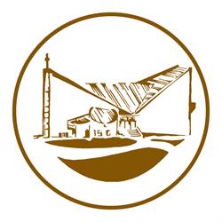 Parafia rzymskokatolicka św. Bartłomieja Apostoła