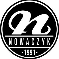 Nowaczyk Leszek i Krzysztof. Piekarnia, Cukiernia. S.j.