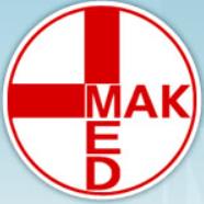 Mak-Med Lecznica Nzoz