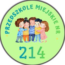 Przedszkole nr 214 Miejskie