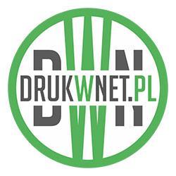 DRUKWNET.pl