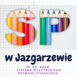 Szkoła Podstawowa